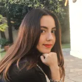Janaina - profesor de inglés - Heroica Puebla de Zaragoza
