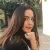 Janaina - profesor de inglés - Heroica Puebla de Zaragoza