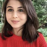 Jasmine - Prof de maths - Saint-Cyr-au-Mont-d'Or