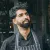 Vahid - Cooking tutor - Bilston