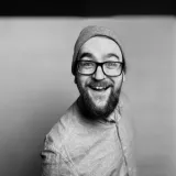 Tom - Guitar tutor - Leamington Spa