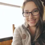 Nicole - Profe de matemáticas - Osorno