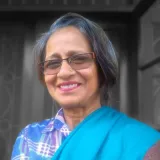 Barbara - French reading tutor - Gurugram
