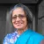 Barbara - French reading tutor - Gurugram