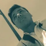Julio - profesor de contabilidad - Heroica Puebla de Zaragoza