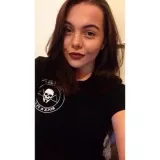 Courtney - History tutor - Sketty