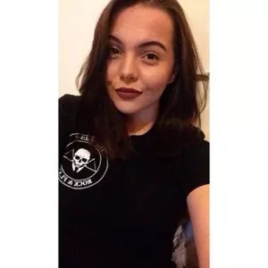 Courtney - History tutor - Sketty