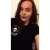 Courtney - History tutor - Sketty