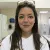 Selsabil - Biology Tutor - Harrow