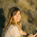 Marina - profesor de yoga - Alicante (Alacant)