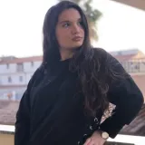 Ida Antonella - Insegnante di ripetizioni - San Cipriano d'Aversa