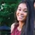 Noor - French tutor - Allen