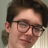 Ruaraidh - Music reading tutor - Inverkip