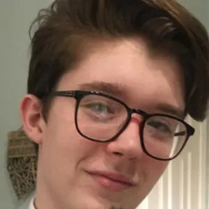 Ruaraidh - Music reading tutor - Inverkip