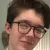 Ruaraidh - Music reading tutor - Inverkip