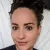 Lucia - Spanish tutor - Reigate