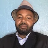 Mashudu - Computer skills tutor - Thohoyandou