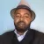 Mashudu - Computer skills tutor - Thohoyandou