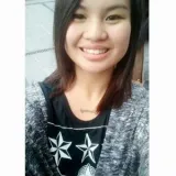 Kimberly - profesor de inglés - Madrid