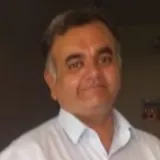 Shyam - Drawing tutor - Bengaluru