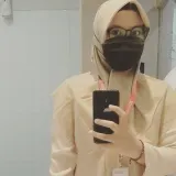 Nurul - Guru mengaji - Kecamatan Setiabudi