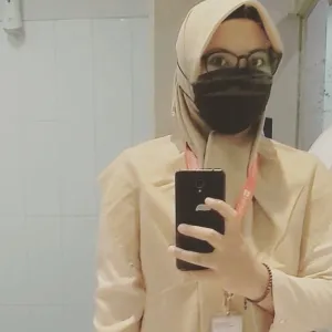 Nurul - Guru mengaji - Kecamatan Setiabudi