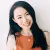 Summer - Chinese Tutor - Sydney