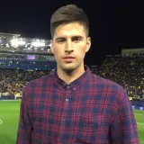 Rafa - profesor de economía - Murcia