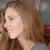 Laura - tutor de tareas - Vic