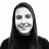 Paula - profesor de matemáticas - Málaga