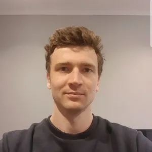 Oliver - Aviation tutor - Copford