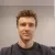 Oliver - Aviation tutor - Copford