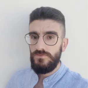 Ruben - Insegnante di ripetizioni - Marina di Ragusa