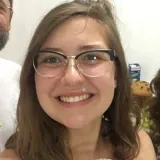 Gabriela - Prof de matemática - Uberaba