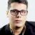 Moises - Prof de filosofia - 