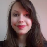 Kassilyne - Prof de lettres classiques - Dijon
