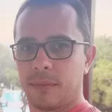 Özhan - Matematik öğretmeni - 