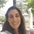 Nazaret - tutor académico - Esplugas de Llobregat