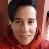 Leila - Profesor de francés - Valls
