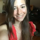 Romane - Prof d'aide aux devoirs - Ennezat