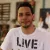 Daniel Wilson - Prof de engenharias - Centro