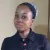 Effiong - Mathematics tutor - Ota
