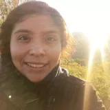 Maria - prof de Álgebra - Les Pinedes de l'Armengol