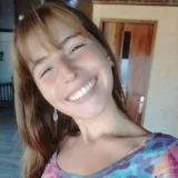 Mariella - Profesor de aprender a comer bien - Viña del Mar