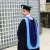 Mohammed - English tutor - 