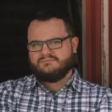 Alberto - profesor de informática básica - Temuco