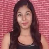 Karen - profesor de lectura - Salina Cruz