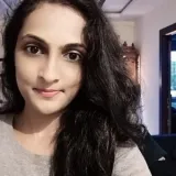 Babitha - School coaching teacher - Mangalore