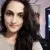 Babitha - School coaching teacher - Mangalore
