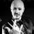 Christian - Drum tutor - Vicenza